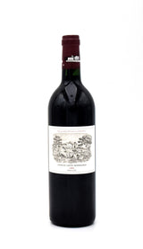 1995 Chateau Lafite Rothschild