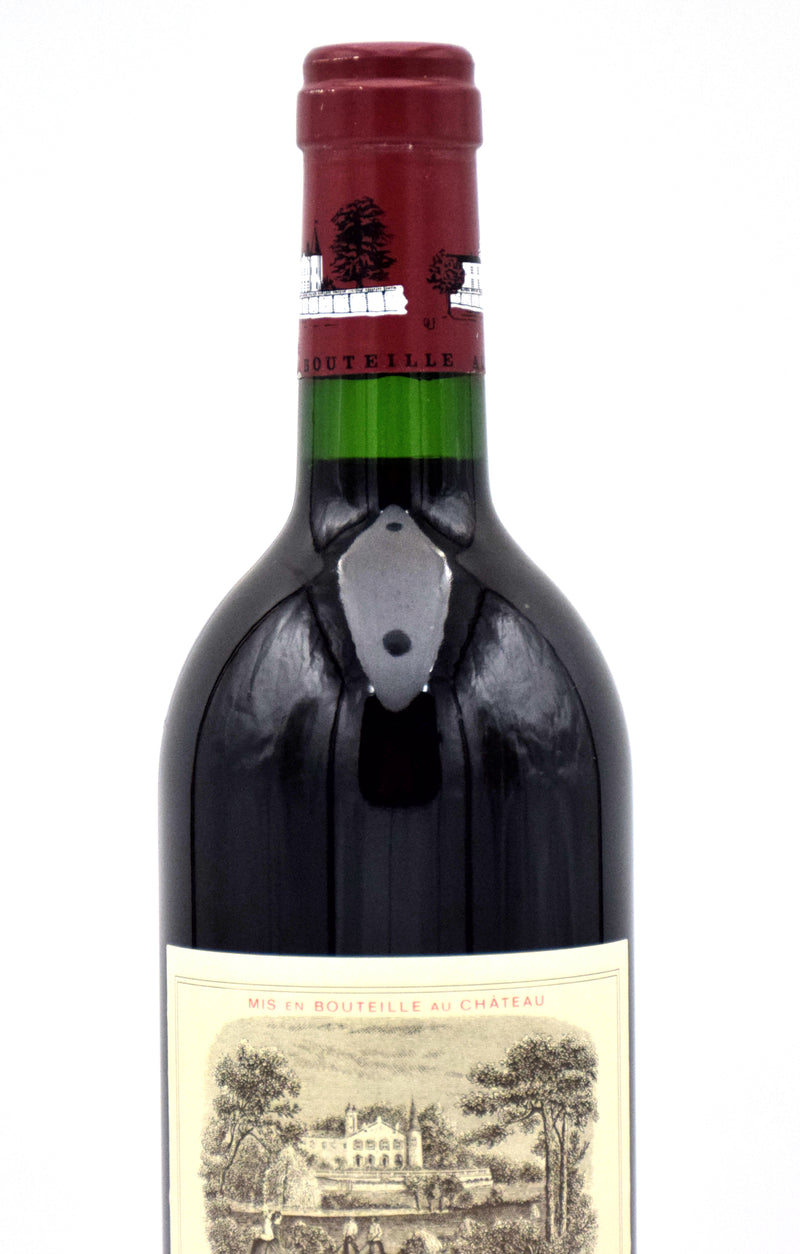 1995 Chateau Lafite Rothschild