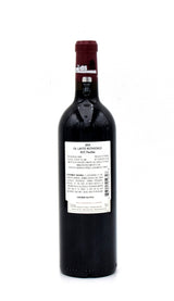 2009 Chateau Lafite Rothschild