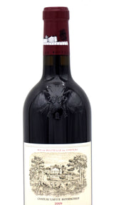 2009 Chateau Lafite Rothschild