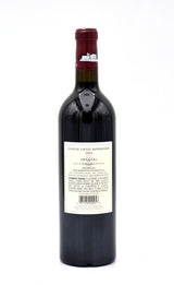 2005 Chateau Lafite Rothschild