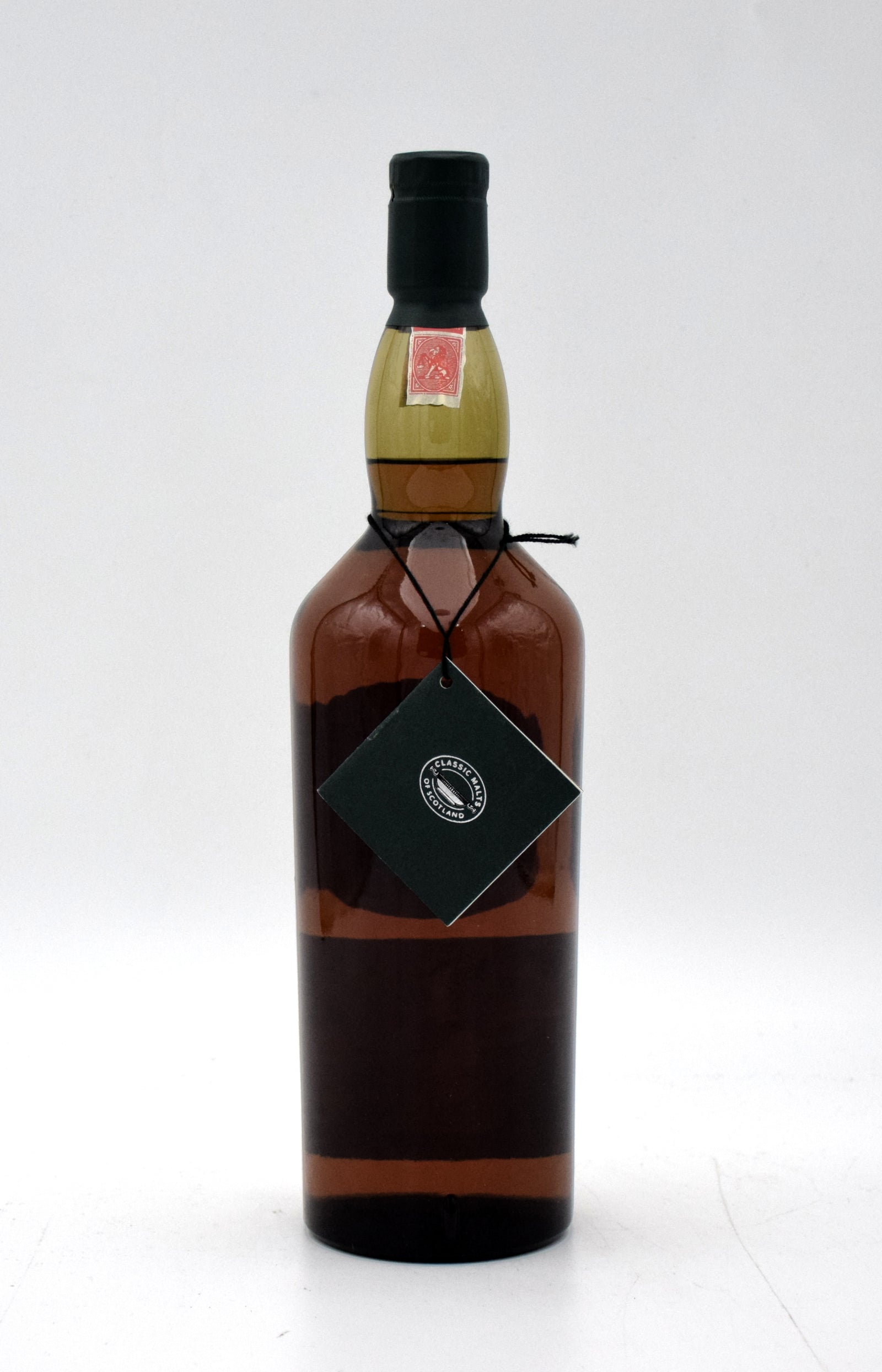 Lagavulin16Y1LB_1600x.jpg?v=