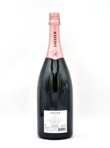 Lallier Grand Rosé Brut (1.5L)