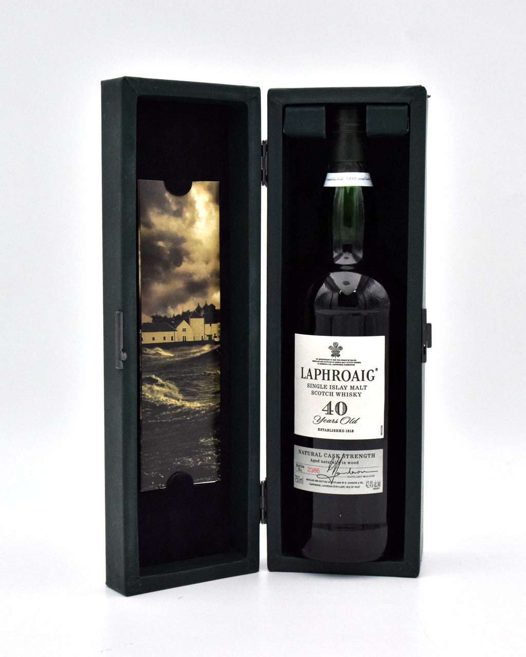 LAPHROGOAIG10years 700ml 40℃ 12本セット Laphroaig40BoxO_1024x.jpg?v=