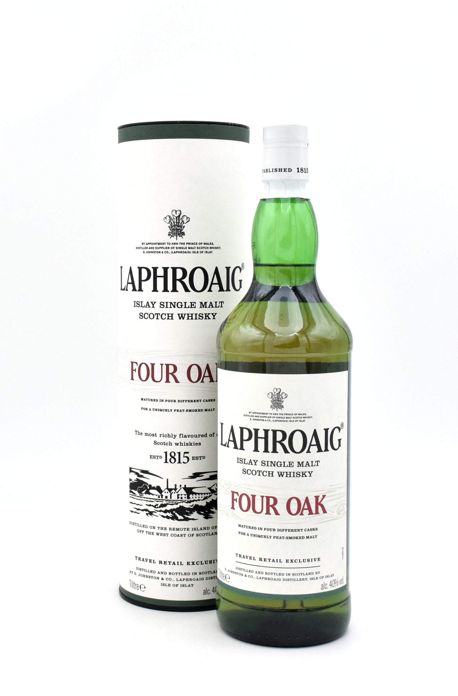 Laphroaig4OakBOX_F_1600x.jpg?v