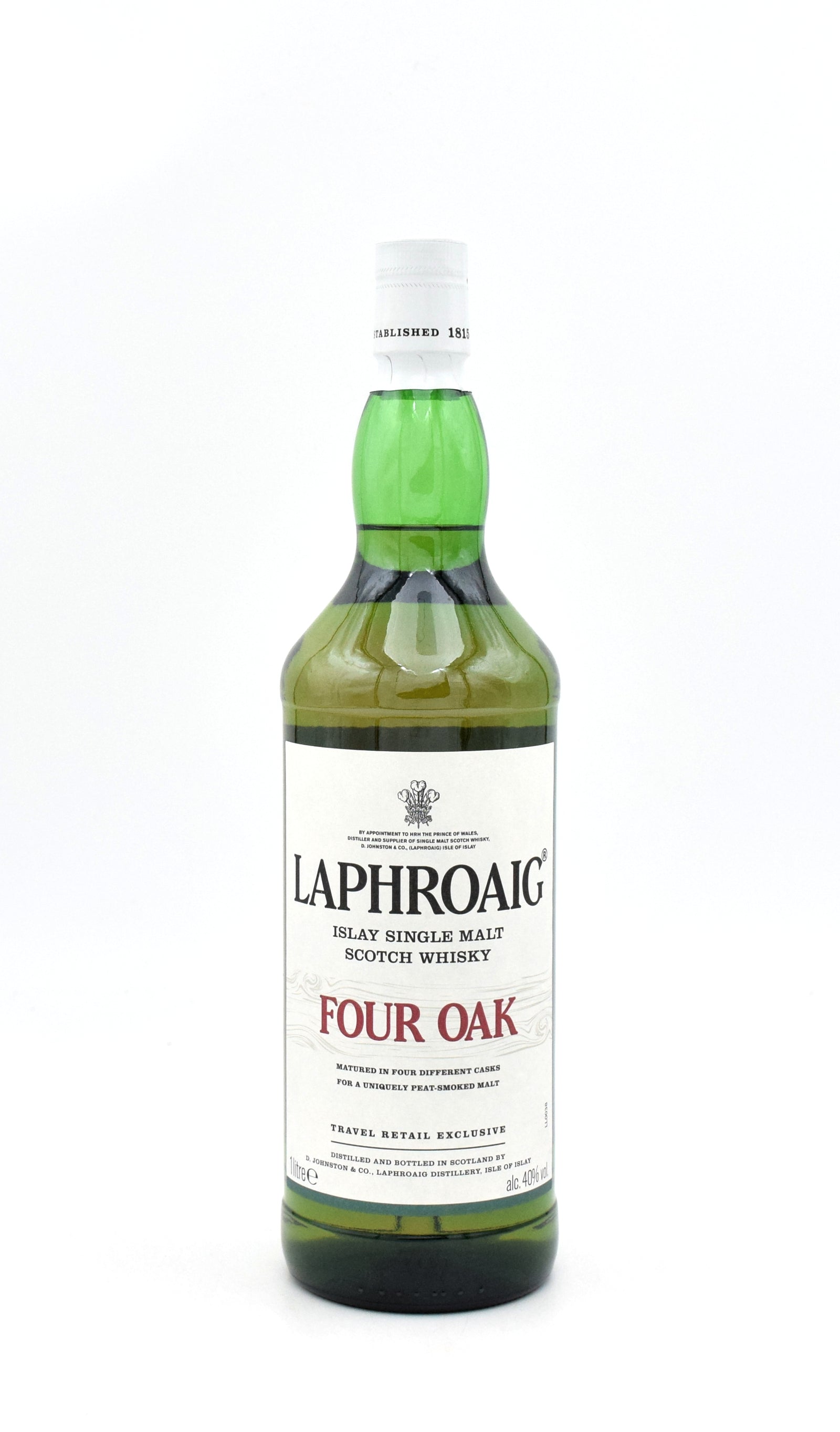 Laphroaig4OakF_1600x.jpg?v=