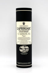 Laphroaig Cairdeas Origin (2012 Release)