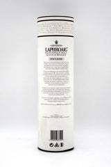 Laphroaig 'PX Cask' Single Malt Scotch (Pre-2013, Older Bottling)