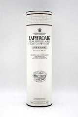 Laphroaig 'PX Cask' Single Malt Scotch (Pre-2013, Older Bottling)