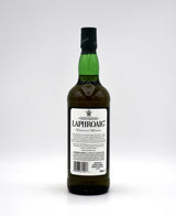 Laphroaig 'Triple Wood' Single Malt Scotch