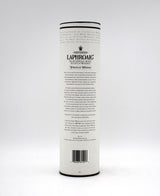 Laphroaig 'Triple Wood' Single Malt Scotch