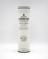 Laphroaig 'Triple Wood' Single Malt Scotch