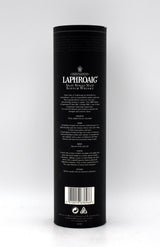 Laphroaig '1980 - 1981 Rare Edition' 27 Year Old Single Malt Scotch Whisky (1981 Release)