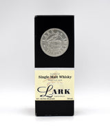 Lark Single Cask 'Limited Release' Single Malt Whisky