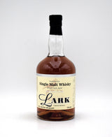 Lark Single Cask 'Limited Release' Single Malt Whisky