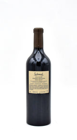 2012 Larkmead Vineyards Solari Cabernet Sauvignon