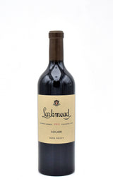 2012 Larkmead Vineyards Solari Cabernet Sauvignon