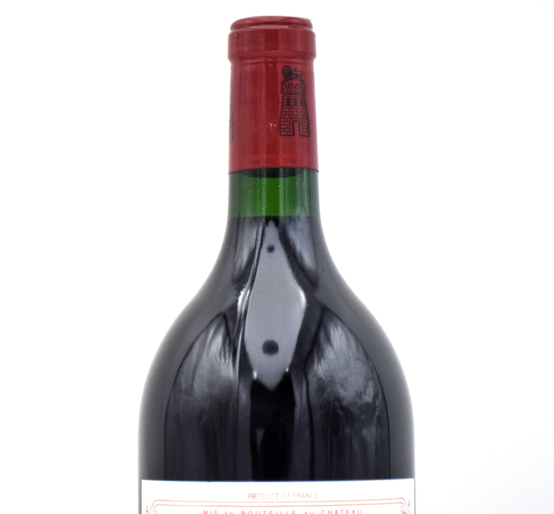 1994 Chateau Latour (1.5L)