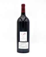 2006 Chateau Latour (1.5L)