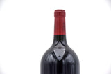 2006 Chateau Latour (1.5L)