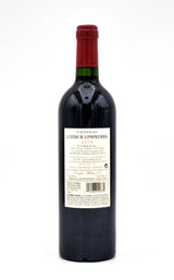 2016 Chateau Latour a Pomerol