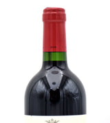 2016 Chateau Latour a Pomerol