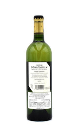 2021 Chateau Latour-Martillac Blanc