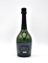 Grand Siecle par Laurent-Perrier No. 24