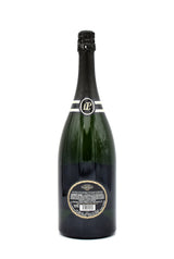 2012 Laurent-Perrier Brut Millesime (1.5L)