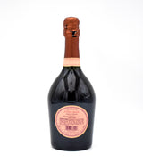 Laurent-Perrier Cuvee Rose Brut