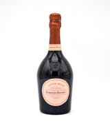 Laurent-Perrier Cuvee Rose Brut