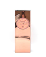 Laurent-Perrier Cuvee Rose Brut (with Gift Box)