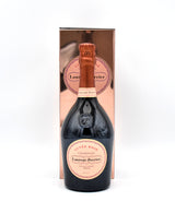 Laurent-Perrier Cuvee Rose Brut (with Gift Box)