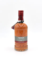 Ledaig 18 Year Scotch Whisky (Sherry Wood)