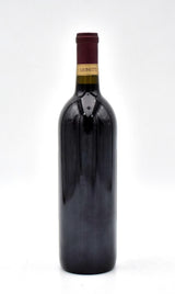 2005 Leonetti Cellar Merlot