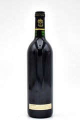 1989 Chateau Leoville Barton