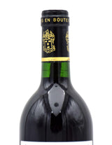 1989 Chateau Leoville Barton