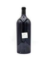 2005 Chateau Leoville Barton (6L, OWC)