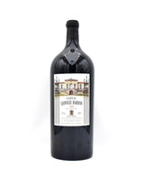 2005 Chateau Leoville Barton (6L, OWC)