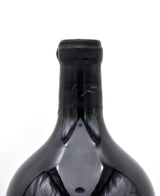 2005 Chateau Leoville Barton (6L, OWC)