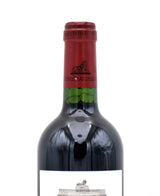 2006 Chateau Leoville-Las Cases 'Grand Vin de Leoville'