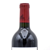 2009 Chateau Leoville-Las Cases 'Grand Vin de Leoville'