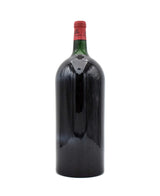 1983 Chateau Leoville-Las Cases 'Grand Vin de Leoville' (5L, OWC)