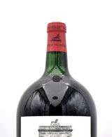 1983 Chateau Leoville-Las Cases 'Grand Vin de Leoville' (5L, OWC)