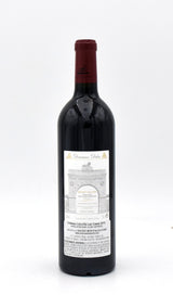 2010 Chateau Leoville-Las Cases 'Grand Vin de Leoville'