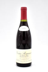 1995 Leroy Les Beaux Monts