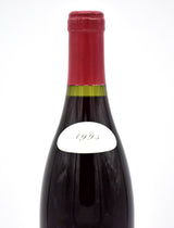 1995 Leroy Les Beaux Monts