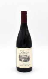 2019 Littorai The Pivot Vineyard Pinot Noir