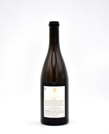 2018 Locanda Wines Beckstoffer Carneros Lake Vineyard Chardonnay