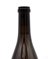 2018 Locanda Wines Beckstoffer Carneros Lake Vineyard Chardonnay